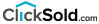Wordpress IDX